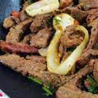 imagem Jota Maluquinho (isca de carne)