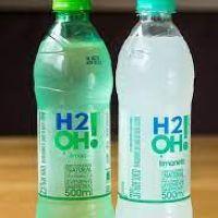 imagem H2O