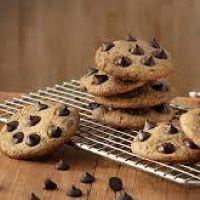 imagem Cookie