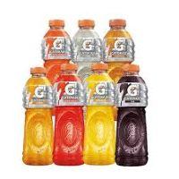 imagem Gatorade