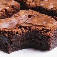 imagem Brownie